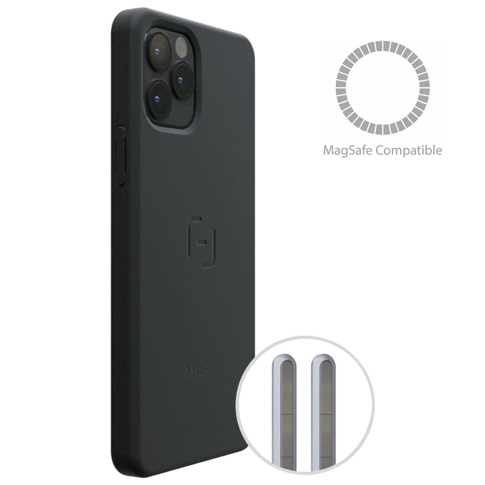 iPhone 12 Pro MagBak Phone Case